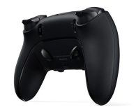 Sony PlayStation 5 DualSense Edge Controller Midnight Black - 1309728 - zdjęcie 3